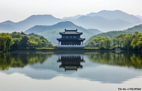 南京游記：三天兩夜，直接從這里開(kāi)始！