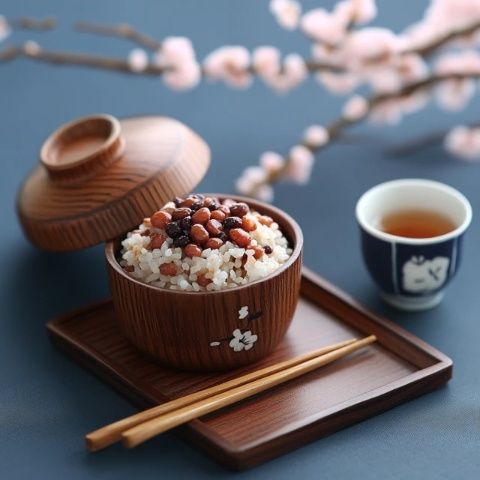 如何自制孩子們愛(ài)吃的經(jīng)典美食？只需將糯米和玉米混入肉末，簡(jiǎn)單幾步完成！