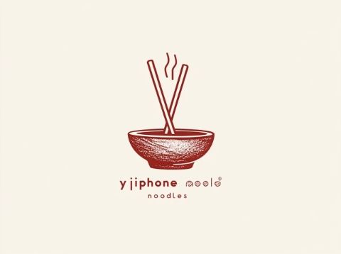 什么是樹化玉樹化玉基本知識(shí)介紹