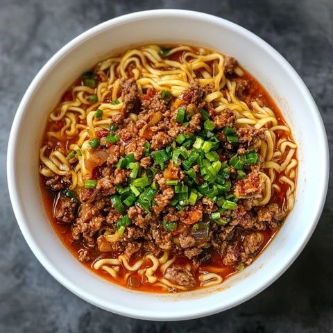 大同特色面食第二彈！錯過就要等明年啦