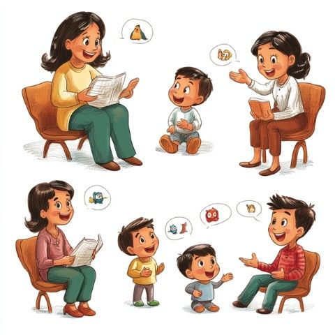 幼學瓊林卷二解讀：官場服飾與禮儀。