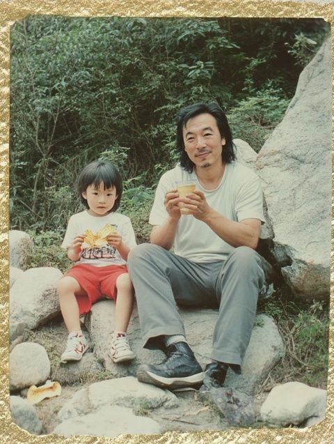 那些年，武威80后的美好記憶，滿(mǎn)滿(mǎn)的都是愛(ài)！