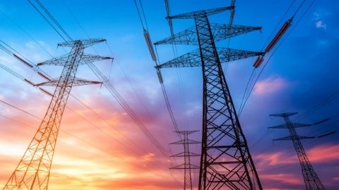 如何解答電功率估測類題目？