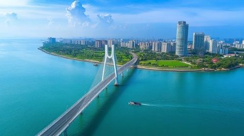 福建鼓勵福州、泉州申報世界美食之都，廈門呢？