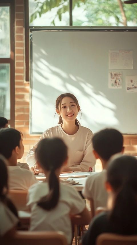 幼兒園二十四節(jié)氣之小雪課件教案ppt.活動目標 知識與技能目標-