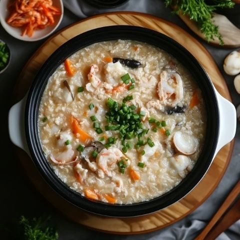 鬧大了!B太質(zhì)疑菏澤羊湯太白后續(xù)，商家送檢后，聯(lián)合媒體開播熬