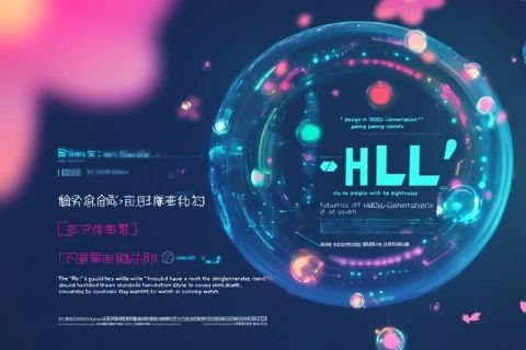 幼兒園二十四節(jié)氣之小雪課件教案ppt.活動目標 知識與技能目標-