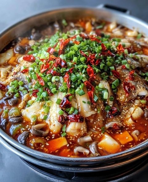 我國(guó)是從什么時(shí)候開(kāi)始吃辣椒的，那沒(méi)有辣椒以前的川菜、湘菜、贛菜是什么口味的？