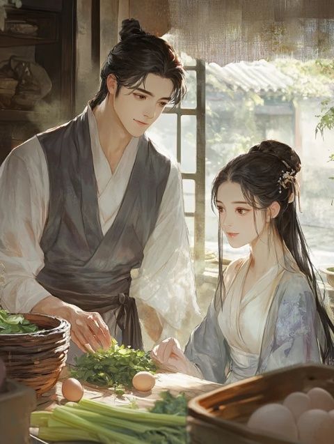 國民閨女關(guān)曉彤保持身材的秘密？原來是吃了這個！