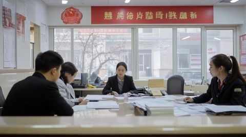 六載辛勞換心寒，考研之路變離途