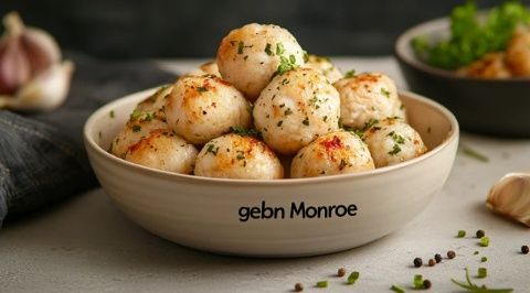 讓白蘿卜變得不再寡淡！兩道創(chuàng)意美食，簡單易學(xué)超美味