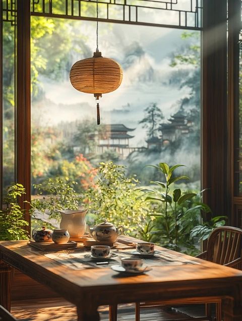 獨家秘境大推薦：紅旗山莊農(nóng)家樂，特色美食等你來享！