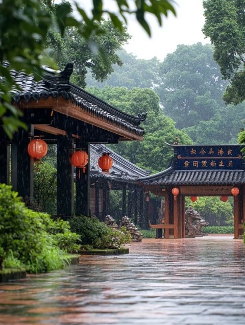 廣東之旅：東北游客春節(jié)驚艷體驗(yàn)，探尋文化融合與創(chuàng)新奇跡