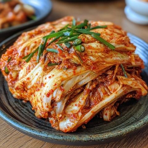 江津酸菜魚上鏡率超高的酸菜魚，你確定不來一份？