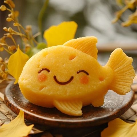 魚糊粉制作技巧與營養(yǎng)價(jià)值
