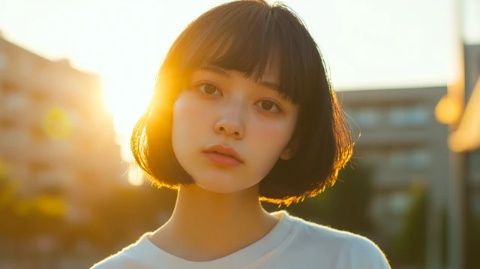 昨天有幸嘗到簡師傅的粵菜，老法師出手必是不同凡響，簡師傅14歲進入后廚