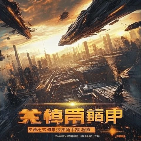 廣州的城市改造已然停滯,如同石牌村、瀝滘村、員村般的城中村仍延續(xù)
