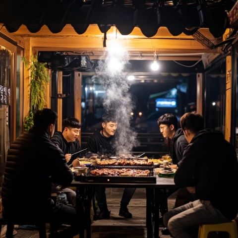 昨天看到蔡瀾老先生的美食日記寫到去香港鏞記請(qǐng)朋友吃飯的故事