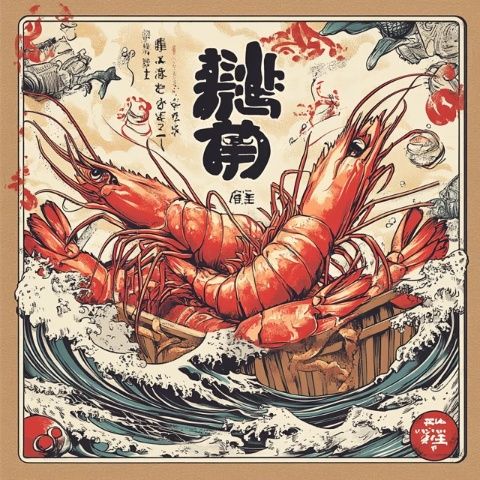蘇州美食之旅：從蘇面到三蝦面的味覺盛宴與經(jīng)典小吃探索