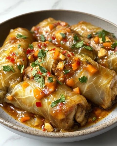 江津酸菜魚上鏡率超高的酸菜魚，你確定不來一份？
