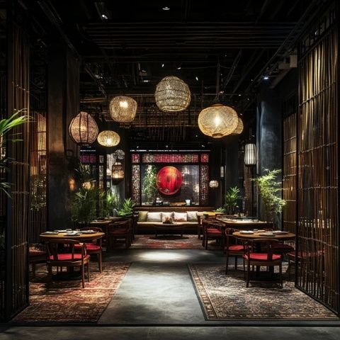 巴厘島在搓衣板餐廳，品嘗800++元/位的饕餮美食