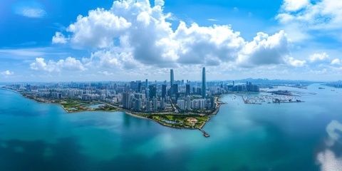 福建鼓勵福州、泉州申報世界美食之都，廈門呢？