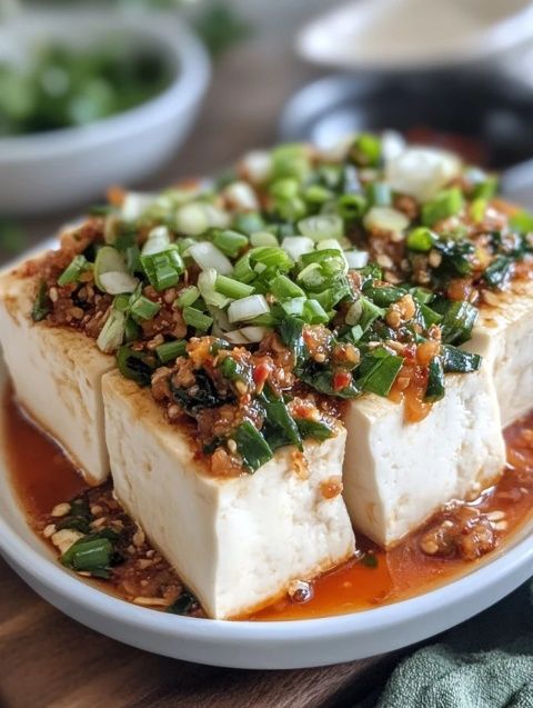 豆腐魚蠔烙是一種結(jié)合了豆腐、魚肉和蠔肉的美食，通常在潮州地區(qū)較為流行