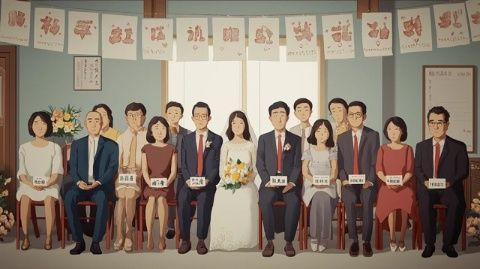 東方甄選那么多主播中，除了明明原生家庭條件差一點(diǎn)，其他人條件都挺好的