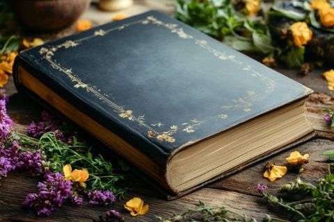我是薦書官，這些關(guān)于美食的書籍不容錯過！