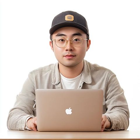 大家好，我來(lái)自山東，是一個(gè)70后創(chuàng)業(yè)者，網(wǎng)名張大神
