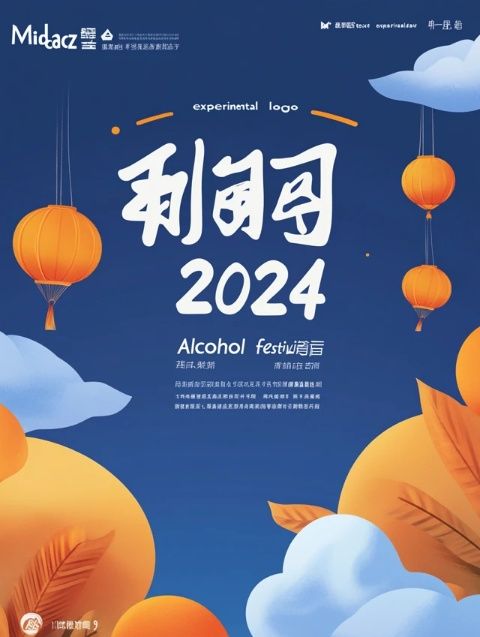 11月12日在廣東佛山市順德區(qū)，一場(chǎng)集美食、花卉、馬拉松、露營(yíng)和潮玩潮樂(lè)于一體的