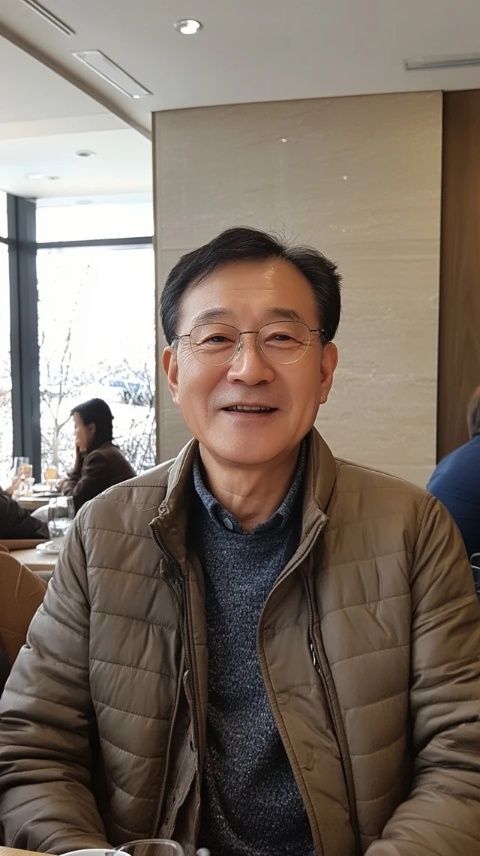 具俊曄公開(kāi)活動(dòng)后動(dòng)態(tài)受關(guān)注，事業(yè)進(jìn)展順利，與大S關(guān)系成焦點(diǎn)