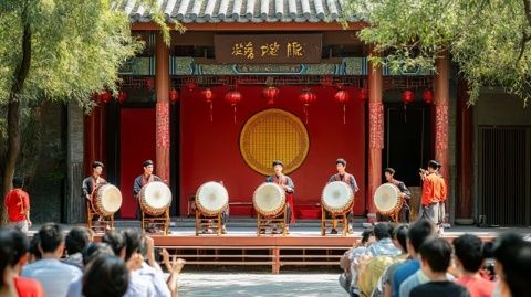 廣東涼茶非物質(zhì)文化遺產(chǎn)(廣東的非物質(zhì)文化遺產(chǎn)——涼茶文化)