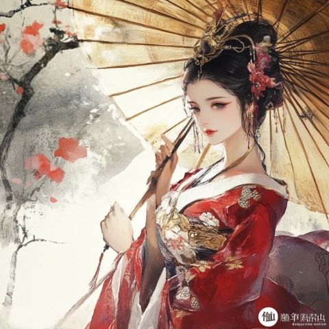 軟糯甜蜜：傳統(tǒng)艾草豆沙青團(tuán)的家庭版制作指南