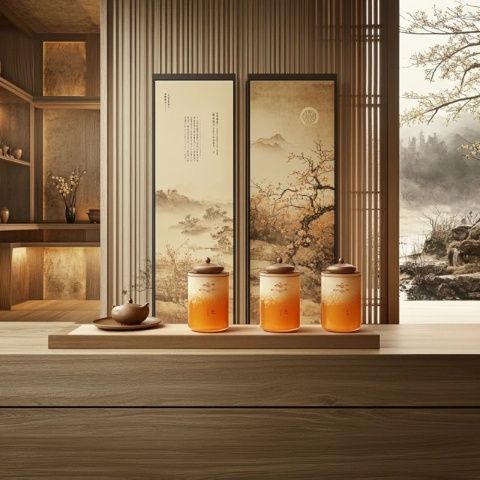 漳州角美秋日限定：四大必嘗特色美食，喚醒舌尖上的家鄉(xiāng)情