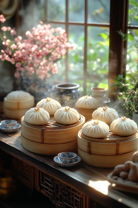 探秘美食：南方版東北臭鴨蛋，35元10枚，真的好吃嗎？