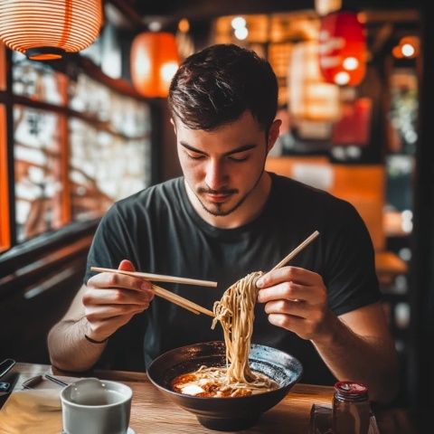 探店日記｜這家藏在商場里的日式居酒屋也太好拍了吧環(huán)境美到想住進去！