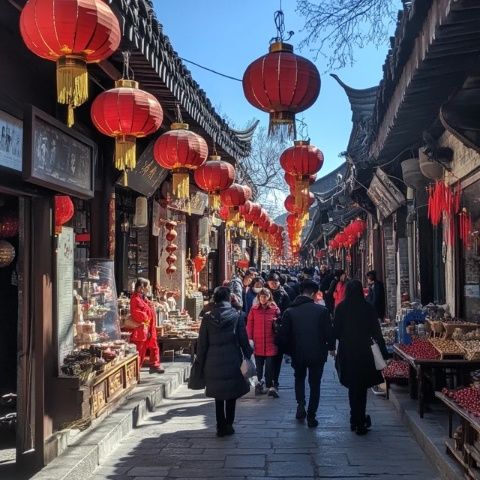 剛從芒市回來，總結(jié)一下四天三晚的攻略，這座頗具東南亞風(fēng)情的邊境小城市