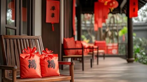 廣東涼茶非物質(zhì)文化遺產(chǎn)(廣東的非物質(zhì)文化遺產(chǎn)——涼茶文化)
