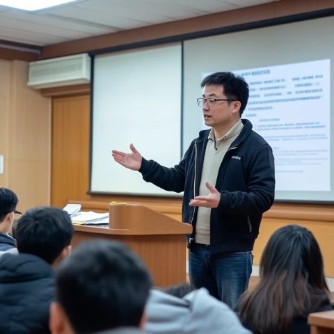 銀行筆試必備！微觀經(jīng)濟(jì)學(xué)高頻考點(diǎn)全面解讀