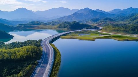 走進南昌 美味之旅