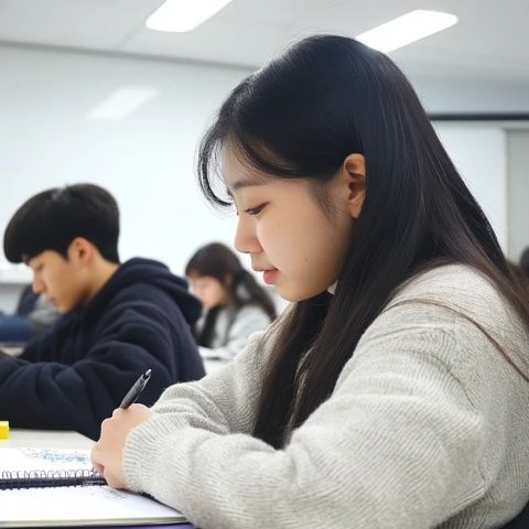 銀行筆試必備！微觀經(jīng)濟(jì)學(xué)高頻考點(diǎn)全面解讀