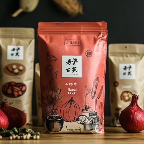 漳州角美秋日限定：四大必嘗特色美食，喚醒舌尖上的家鄉(xiāng)情