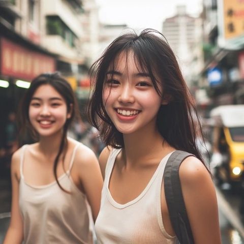 11月9日-10日與小楊同學南京之行