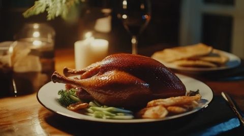 探索青山新美食：黃州街的肥腸粉與醬肉包，讓你大呼過癮！
