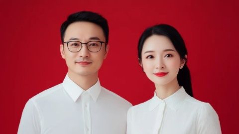 這對(duì)夫妻放棄穩(wěn)定工作，環(huán)游中國(guó)，竟然靠它年入百萬！