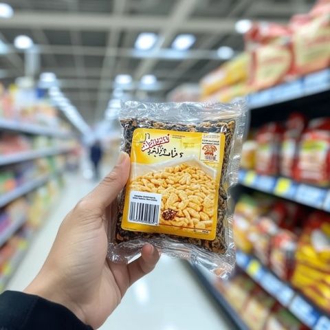塔斯汀多次食品安全問題曝光：餐飲業(yè)面臨的嚴峻挑戰(zhàn)與消費者權(quán)益保護