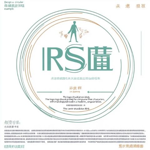 惠州經(jīng)濟發(fā)展前景如何？質(zhì)疑者請現(xiàn)身說法！