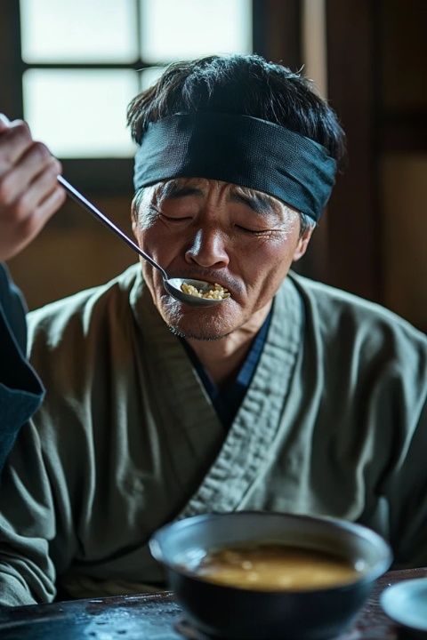 在北京天壇公園發(fā)生的這起意外事件中，一名男子因食用驢打滾而不幸窒息身亡