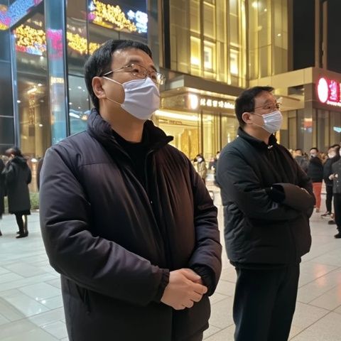 不容錯(cuò)過(guò)的中考備戰(zhàn)神器！詳盡文言文復(fù)習(xí)指南，助你攻克難關(guān)